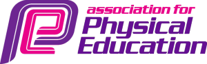 Association for Physical Education