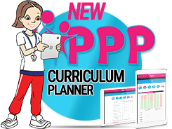 Curriculum Map