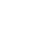 medal