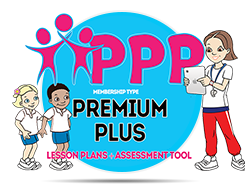 Premium plus